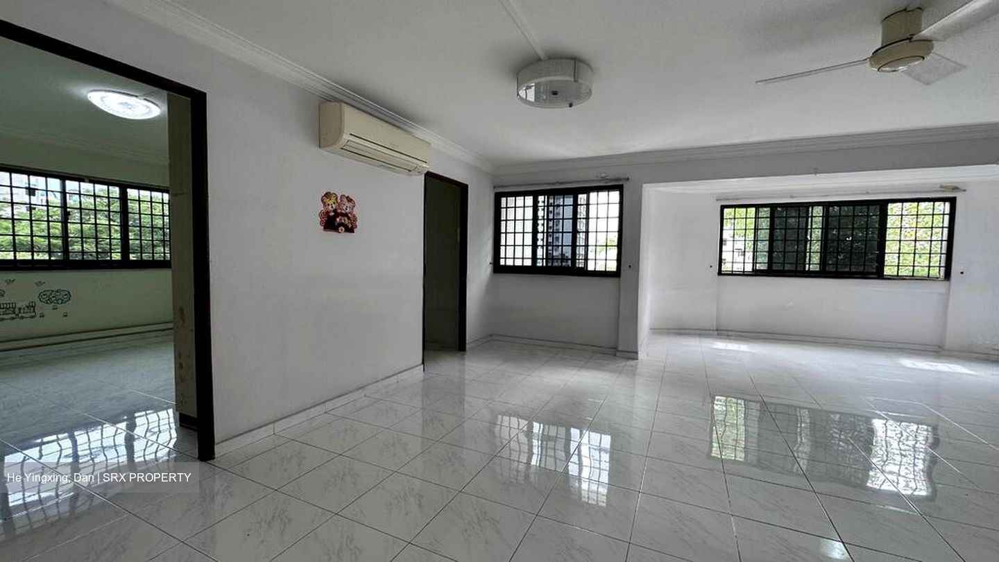 Blk 10 Joo Seng Road (Toa Payoh), HDB 5 Rooms #460845901